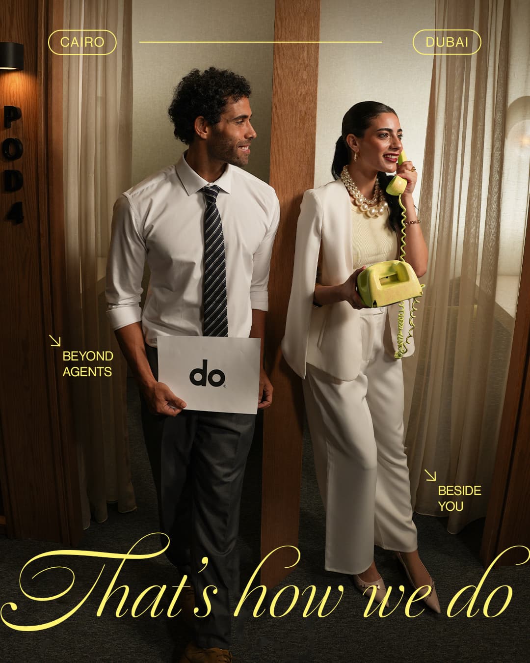 do estate photograph 11