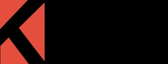 دو نولدج