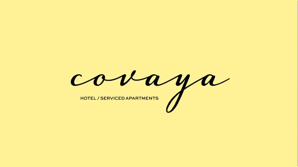 Covaya