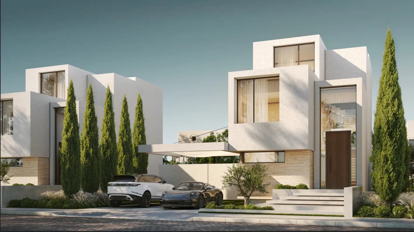 Apartment, Pine Lanes