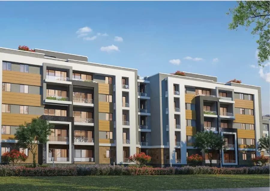 Jayd