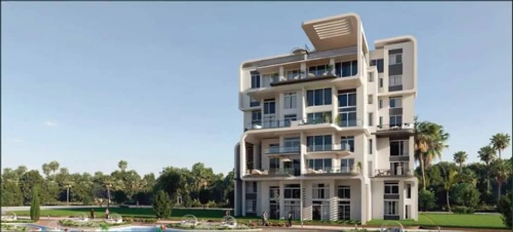 Duplex, Talah