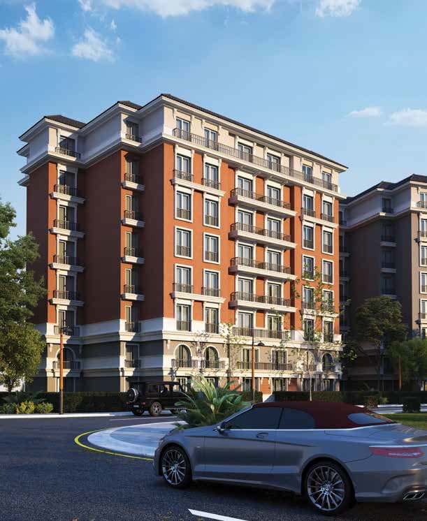 Duplex, La Verde Casette