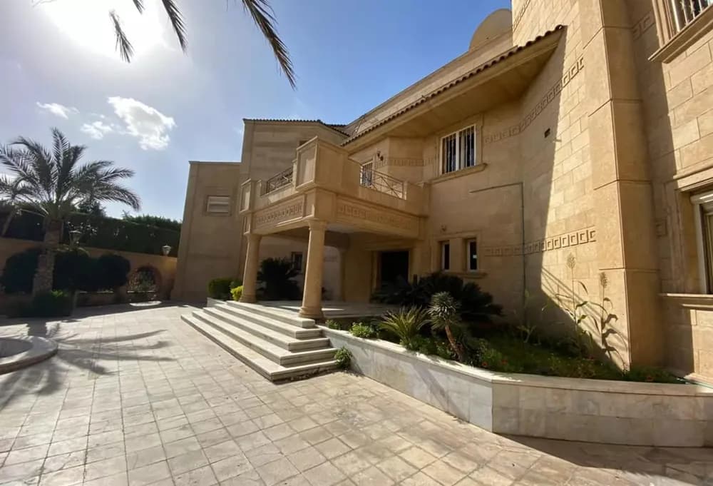 جرانة