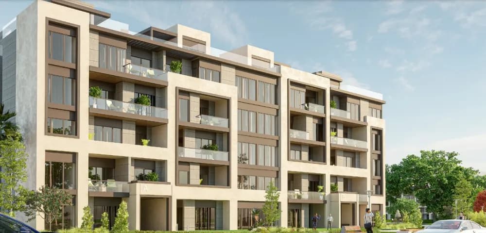 Duplex, Azad Views