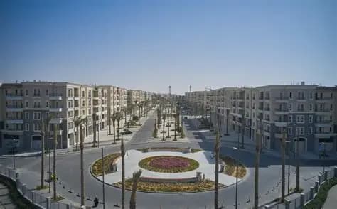 Shop in Mivida, 116 m²