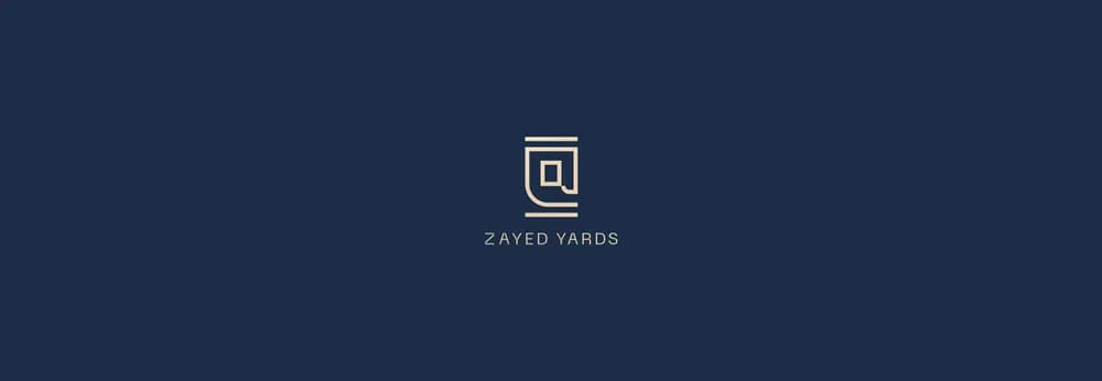 ZAYED YARD