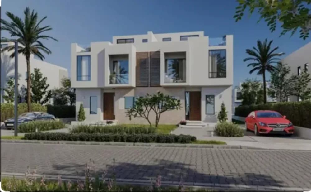 اي في واي