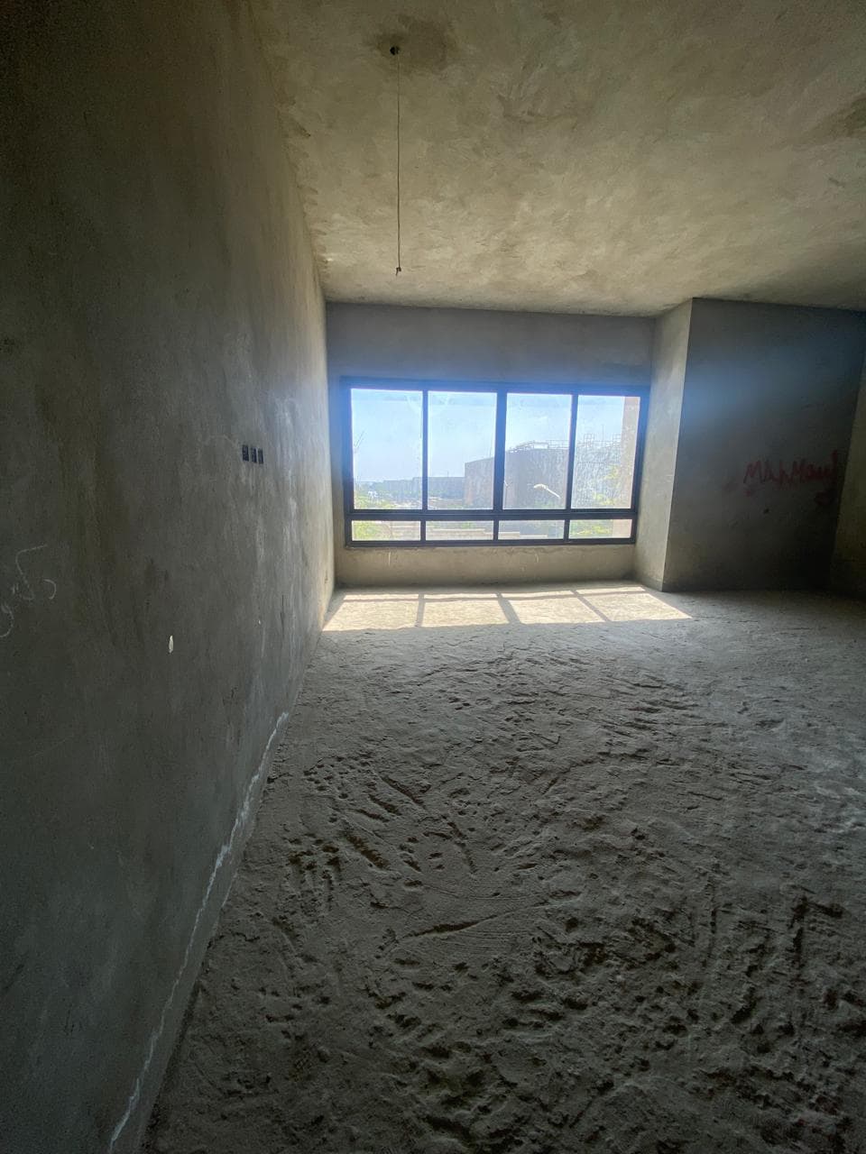 Office in District 5