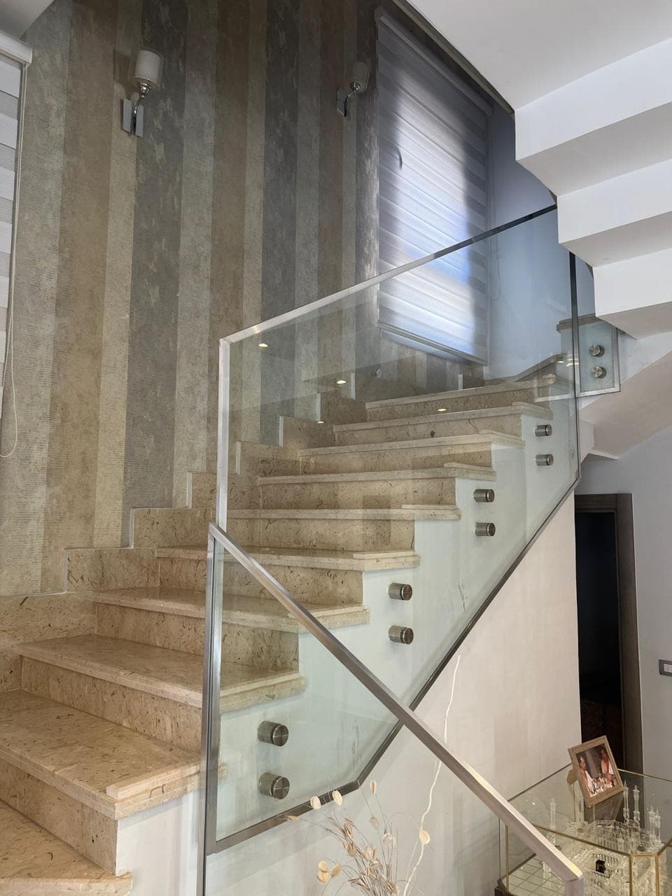 Apartment in Mivida