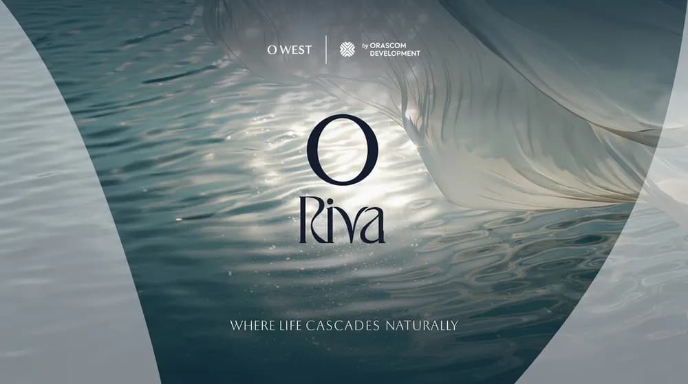 O Riva