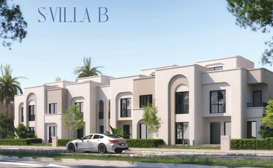 Duplex, Talala