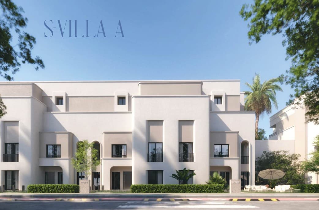 Duplex, Talala