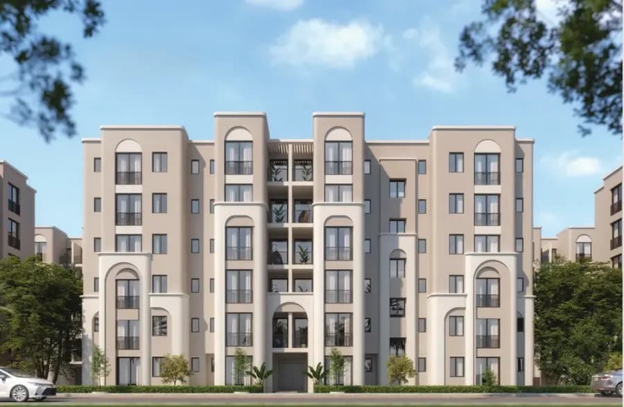 Talala