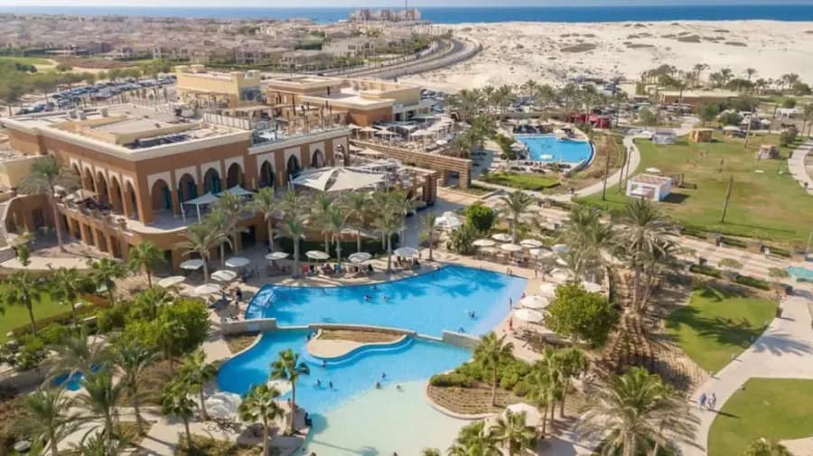 Marassi