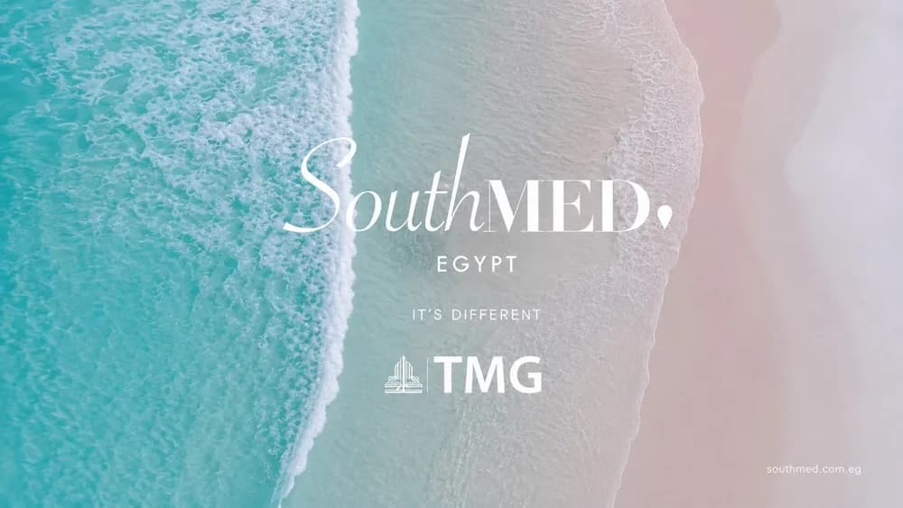 Southmed