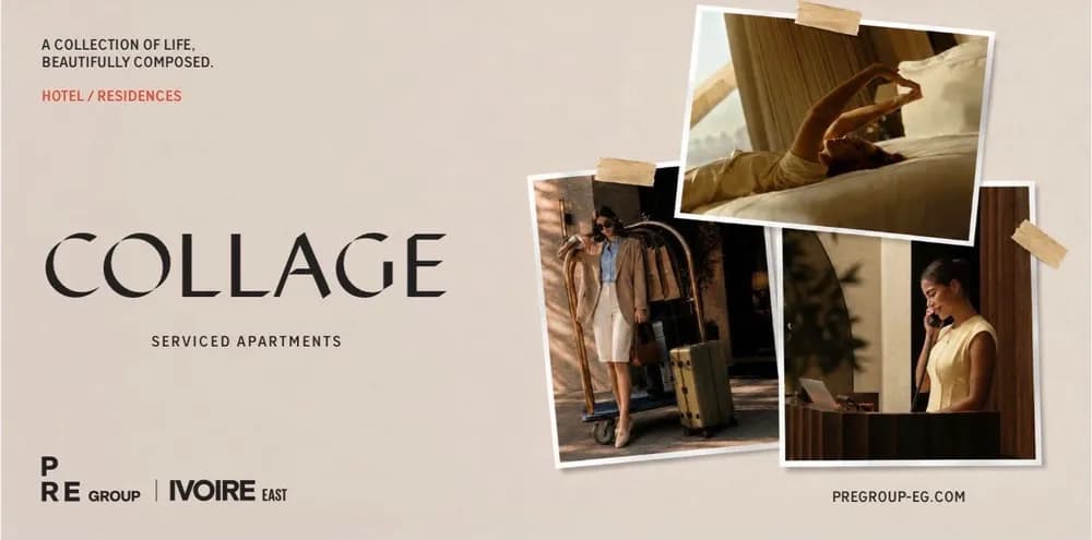 COLLAGE-Ivoire East