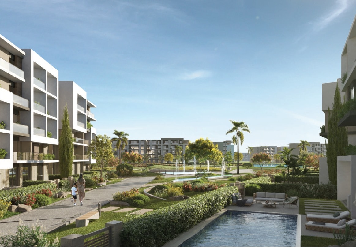 تالدا