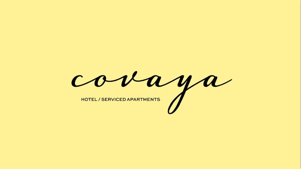 Covaya