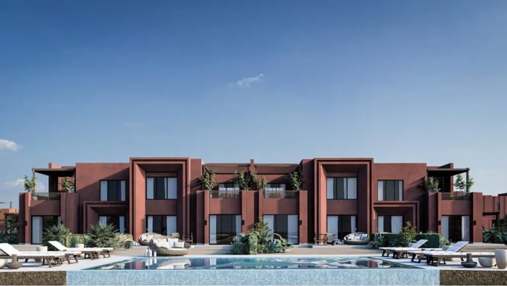 شدوان
