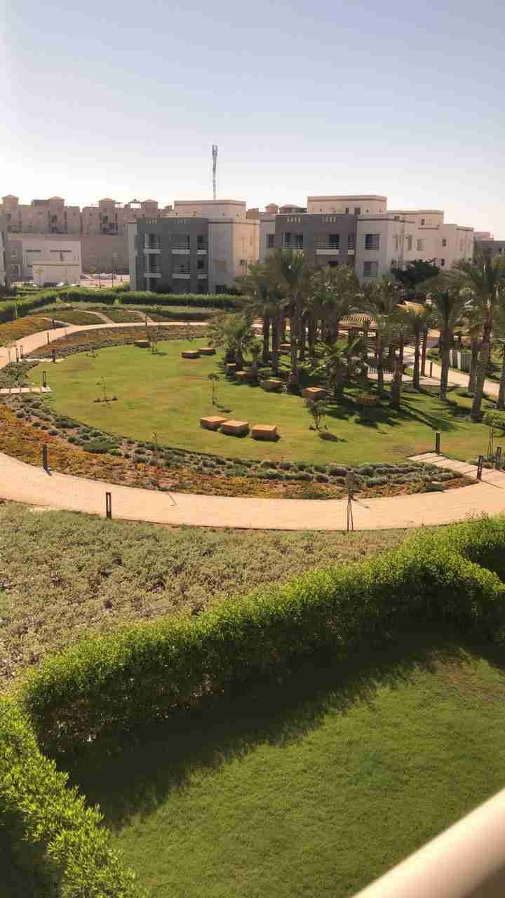 Amwaj