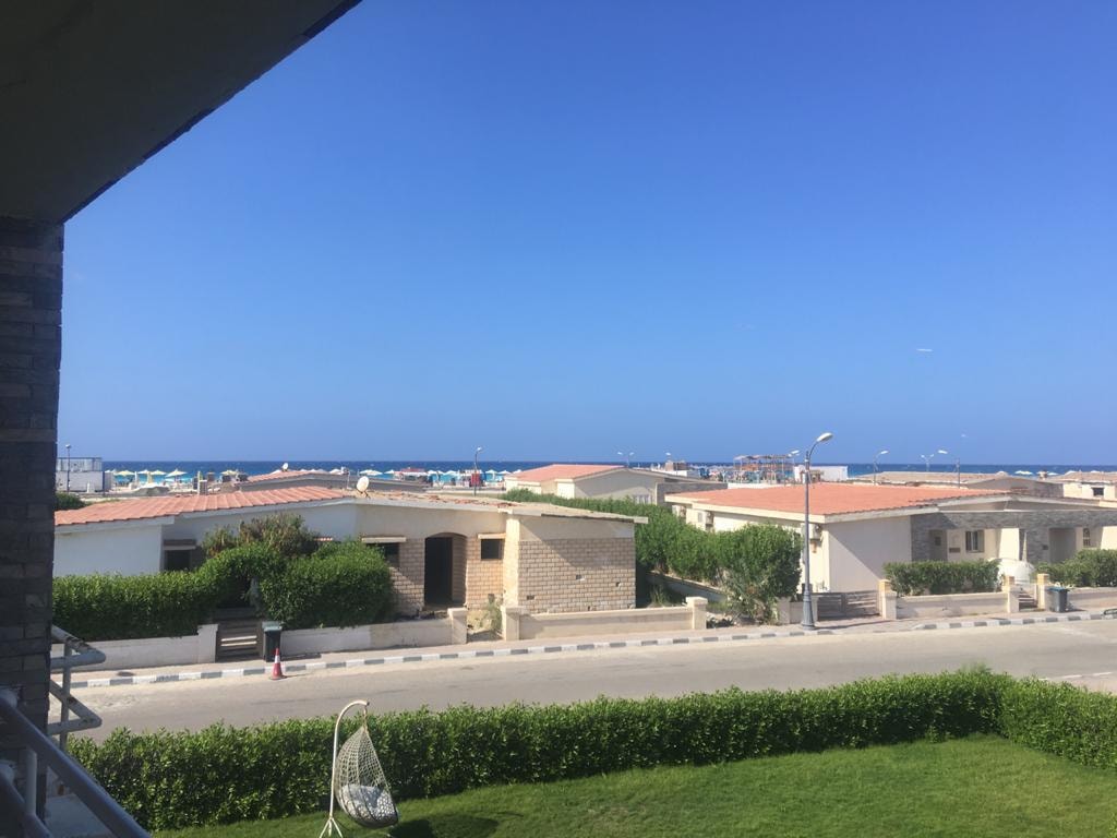 Amwaj
