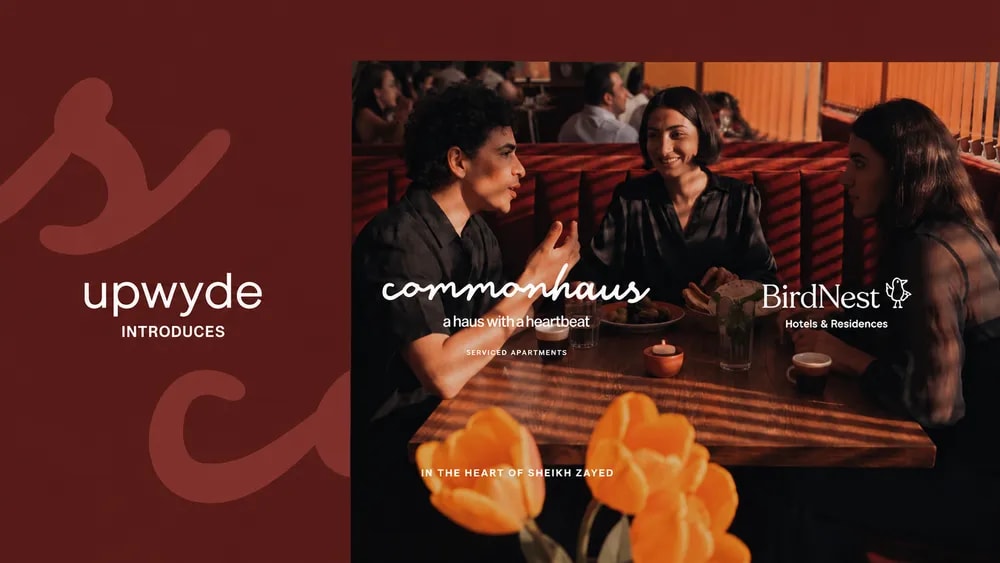 CommonHaus