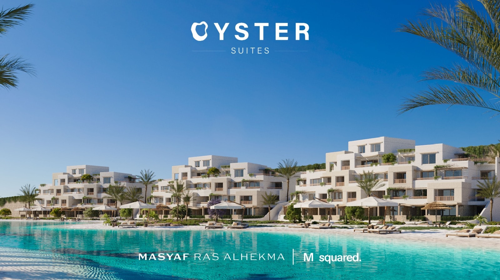 El Masyaf