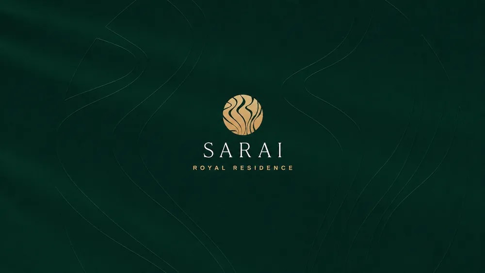 سراي رويال ريزيدنس