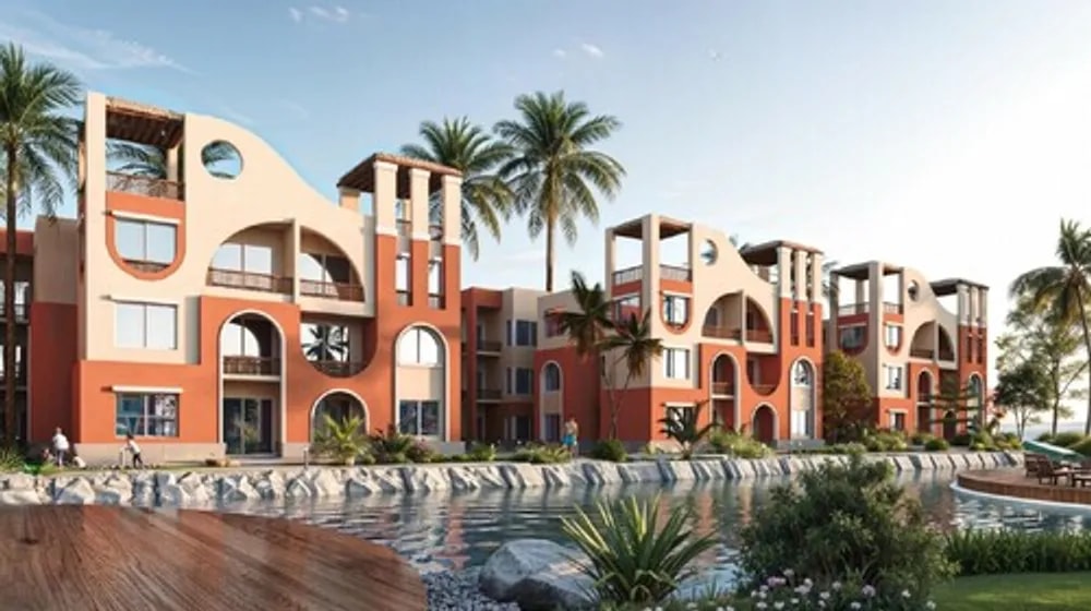 Bungalows