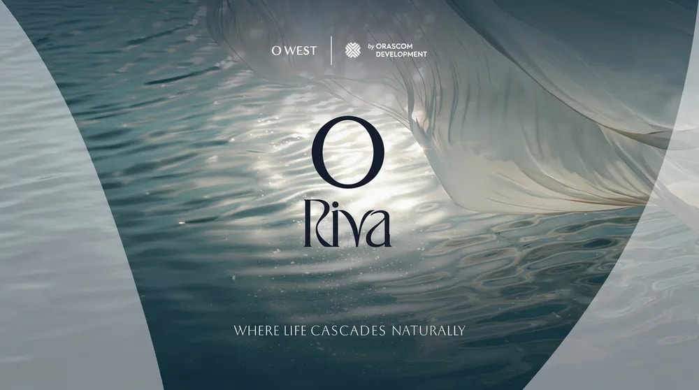 O Riva