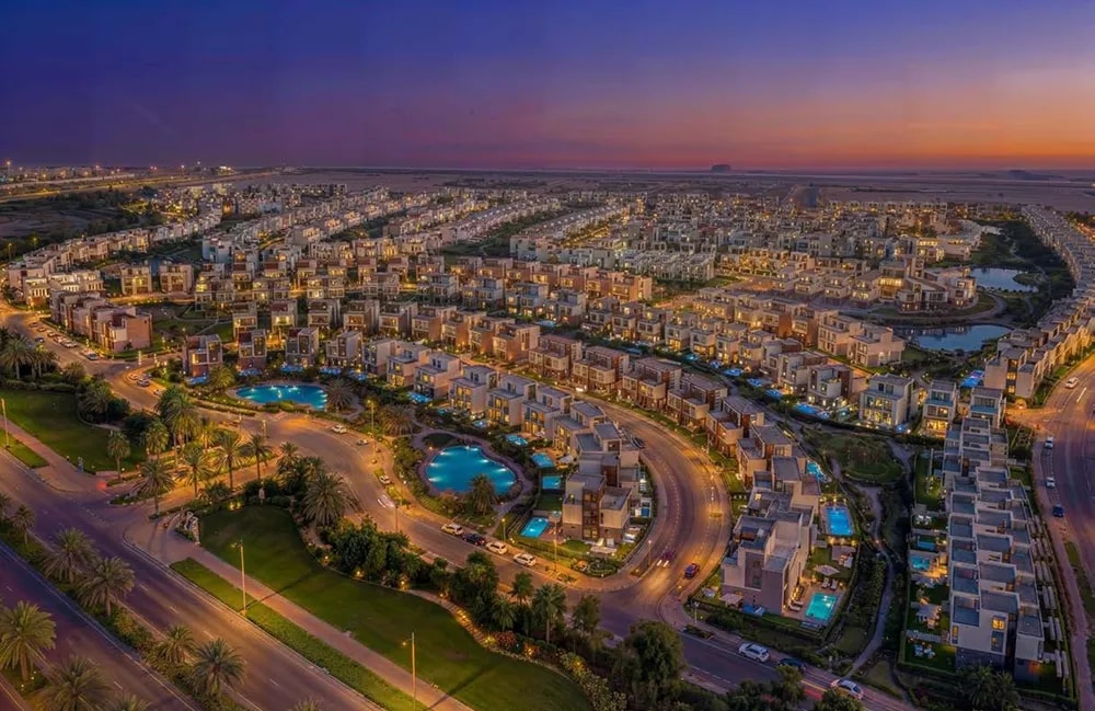 الباتيو چيد