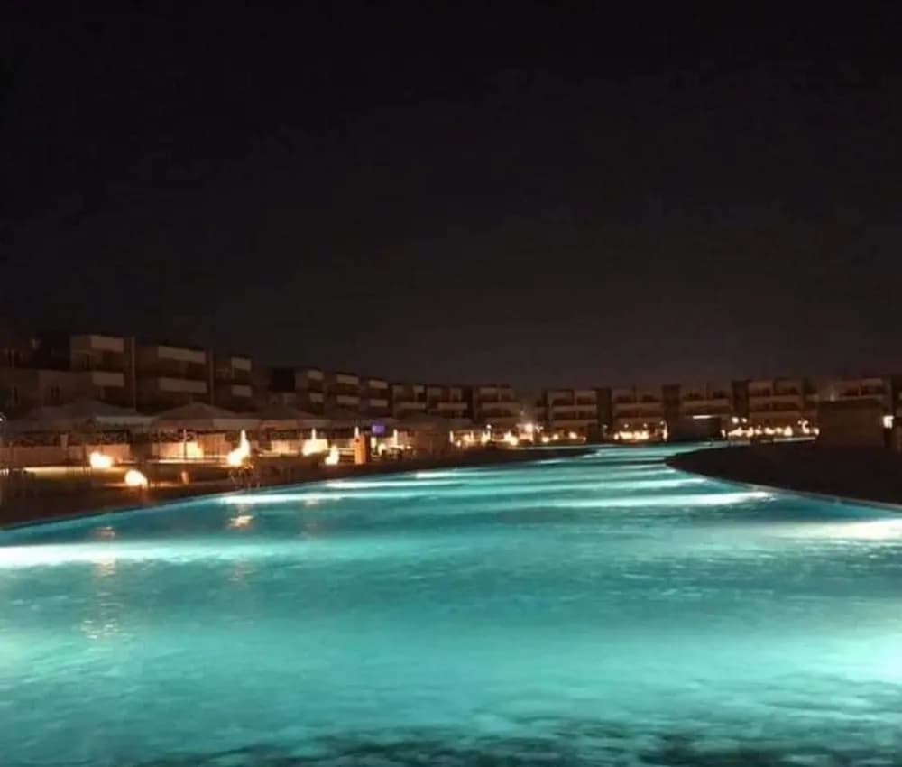 كايب باي بلومار لا سيرينا