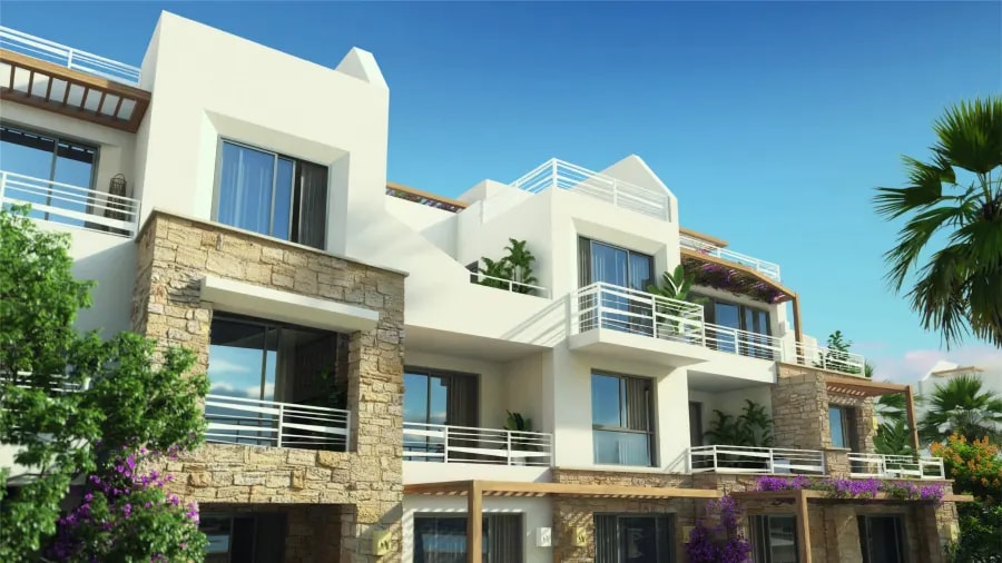 Duplex