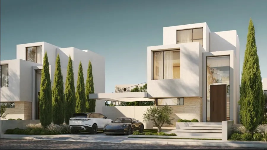 Duplex
