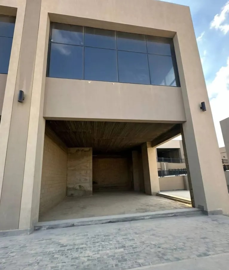 Shop in VGK, 273 m²