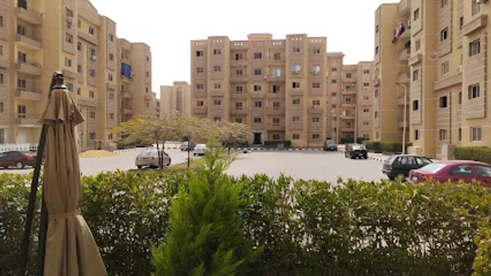 رويال فالي