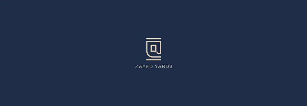 زايد يارد