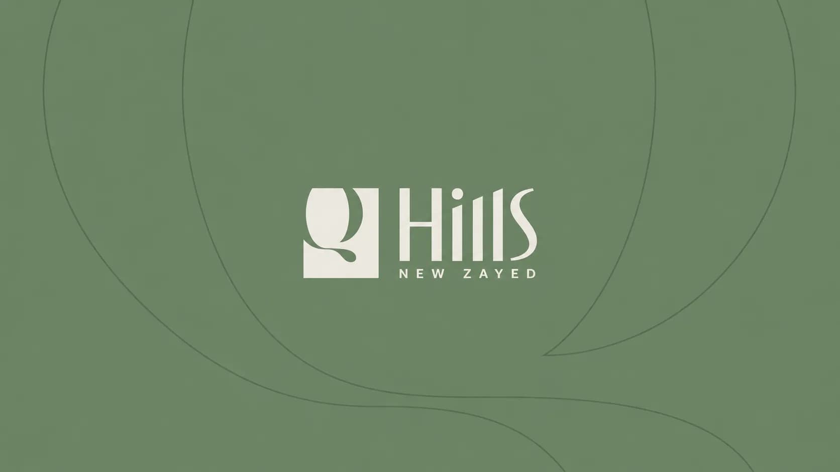 Q Hills