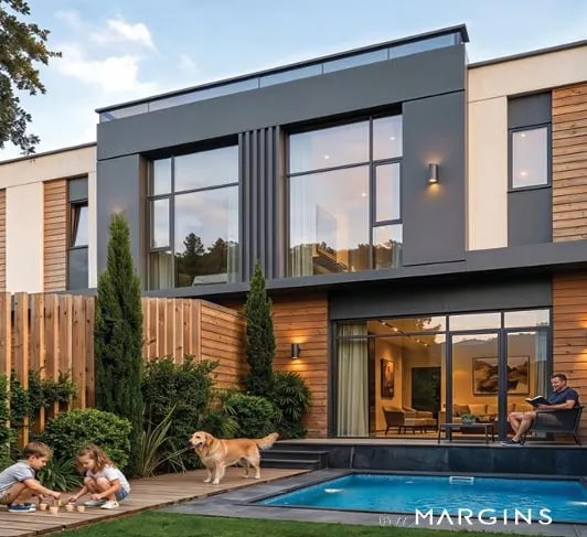 Townhouse
