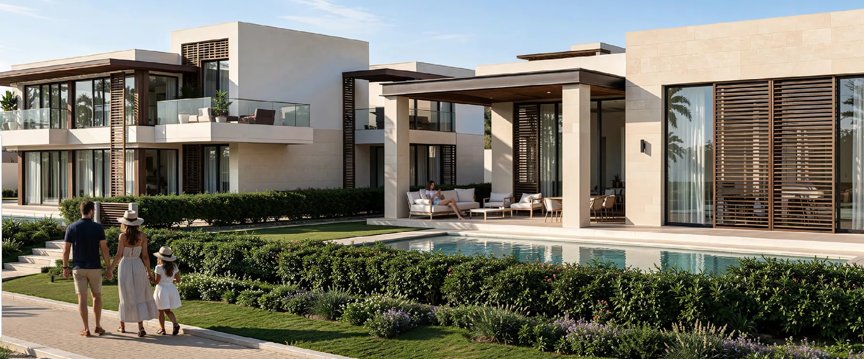 Perla North Coast