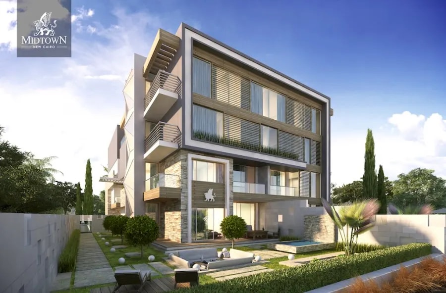 Penthouse