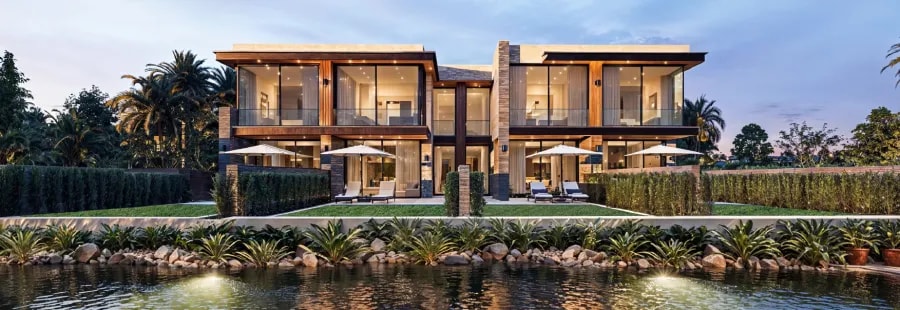 Townhouse